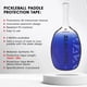 thumbnail image 5 of Cinta de protección para palas de pickleball PICKLETECH AMA Sport, 5 of 6