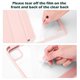 thumbnail image 3 of Funda ProCase Smart para iPad Pro 12.9 de 6.ª, 5.ª, 4.ª y 3.ª generación, 3 of 8