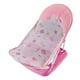thumbnail image 1 of Silla De Bebe Para Ducha Rosada, 1 of 2