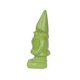 thumbnail image 3 of Figura de gnomo de jardín Hi-Line Gift Ltd., 16 x 15 x 36 cm, 0,9 kg, 3 of 6
