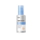 thumbnail image 1 of Dr.G – Sérum Protector Solar Skin Boost PDRN SPF50+ PA++++ 50 ml, 1 of 2