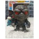 thumbnail image 4 of Figura de juguete Funko Pop! Películas Godzilla contra Kong Kong con hacha, 4 of 6