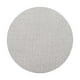 thumbnail image 4 of Espresso Puck Screen Reutilizable Para Cafetera Cafetera Espresso Machine 49mm, 4 of 5