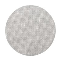 Magideal - Colador De Filtro De Café, Colador De Disco De Espresso, Espesor 1,7 Mm, Extracción Y Sabor De Café, Colador Para Hacer Espresso Para Accesorios De Ca , 51Mm