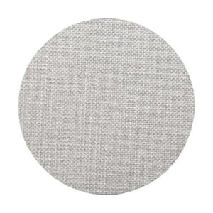 Genérico - Espresso Puck Screen Reutilizable Para Cafetera Cafetera Espresso Machine 49Mm