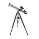 thumbnail image 3 of Star Sense Explorer LT 80AZ, 3 of 7