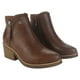 thumbnail image 5 of Botin Chalada Mujer Camp-50 Café Casual, 5 of 7