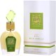 thumbnail image 2 of Perfume Lattafa Wild Vanille Thameen Musk EDP 100 ml, 2 of 2