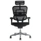 thumbnail image 2 of Silla ERGOHUMAN Fit Mesh, 2 of 5