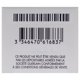 thumbnail image 4 of Sérum Guerlain Abeille Royale Double R para renovar y reparar 50 ml, 4 of 4