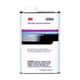 thumbnail image 1 of Removedor de adhesivo 3M 38984 Specialty Transparente 1L, 1 of 7