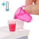 thumbnail image 3 of Barbie smoothie bar, 3 of 3