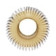 thumbnail image 3 of Filtro Aceite Toyota Corolla Sport 1 8 2014 2018, 3 of 3