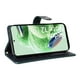 thumbnail image 4 of FOXDOCK Funda tipo Cartera para Xiaomi POCO X5 – Cubierta de Cuero PU con Múltiples Ranuras, Bolsillo para Efectivo y Correa de Muñeca, 4 of 6