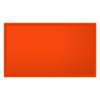 Magideal - Alfombrilla Para Parrilla Hecha De, Cubierta Superior De La Placa De Parrilla, Resistente Al Calor, Evita Manchas De Aceite, Depósitos Y Óxido, Alfomb 32 Pulgadas