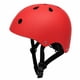 thumbnail image 1 of Casco Infantil Para Bicicleta Skate Scooter Ciclismo Ajustable, 1 of 5