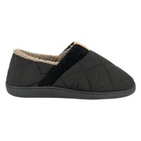Pantufla Onad Negro Passer