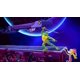 thumbnail image 5 of Videojuego Nickelodeon All-Star Brawl – Maximum Games, 5 of 7