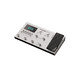 thumbnail image 3 of Procesador Multiefectos Mg-50Li White Nux, 3 of 15