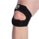 thumbnail image 1 of Soporte de rodilla Pro-Tec X-Trac con doble correa para rodilla y articulación, 1 of 6