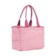 thumbnail image 2 of Bolso tipo tote Soolla Studio 30 Bolsillos Desert Rose, 2 of 5