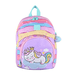 thumbnail image 1 of MOCHILA. DENIT - DREAMS 17L TORRE, 1 of 3