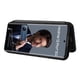 thumbnail image 3 of Funda Flip para FOXDOCK Realme 12 Pro/Realme 12 Pro plus - Funda magnética de negocios, funda protectora delgada, 3 of 4