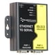 thumbnail image 1 of Servidor de Dispositivo Brainboxes ES-313 2 Puertos RS422/485 Ethernet, 1 of 3