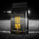 thumbnail image 1 of Café Centenario Colo-Colo 250g Grano, 1 of 2