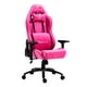 thumbnail image 2 of Silla Gamer DRAGSTER GT 500 PRO Alcantara Rose, 2 of 5