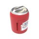 thumbnail image 2 of Mini nevera CURTIS Budweiser en forma de lata 26x26x37 cm roja, 2 of 4