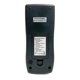 thumbnail image 4 of Medidor EMF LATNEX AF-5000 5G 10GHz RF/ELF/Gauss, 4 of 7
