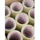 thumbnail image 2 of Cinta De Embalaje 12 Unid. Cinta Adhesiva Izutape 40mx100mm - Transparente, 2 of 2