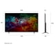 thumbnail image 2 of Smart TV LG 75" QNED evo AI QNED65 4K 2026 + Magic Remote Control, 2 of 10