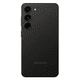 thumbnail image 3 of SAMSUNG GALAXY S23 128GB NEGRO REACONDICIONADO, 3 of 8