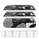 thumbnail image 2 of Tokyo Ghoul Anime Home Bed 3-piece Set Classic Japanese Anime Polyester Wash Student Dormitory Set, 2 of 5