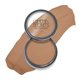 thumbnail image 2 of Base mate para construir Foundation Cinema Secrets 500B 508-14, 2 of 6