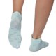 thumbnail image 3 of Calcetin Mujer Lady Genny P-661 Estampado Sin Costura, 3 of 3