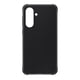 thumbnail image 1 of Funda robusta para Samsung Galaxy A36 5G, diseño resistente, negra, 1 of 8