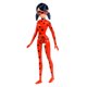 thumbnail image 2 of Miraculous Ladybug 5 Arti Con Arma Y Acc, 2 of 3