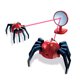thumbnail image 2 of Araña Detector de Movimiento, 2 of 3