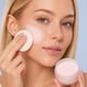 thumbnail image 3 of Maquillaje polvo suelto Soqu Fair Pink, 5 g, 3 of 3