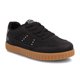 thumbnail image 2 of Zapatilla Niña Bubblegummers Eren Negro, 2 of 5