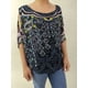 thumbnail image 1 of Top M Segunda Mano Mujer, 1 of 3