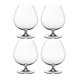 thumbnail image 1 of Brandy Glass Riedel Vinum Crystal, apto para lavavajillas (juego de 4), 1 of 9