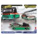thumbnail image 1 of Camión de Transporte Hot Wheels con Modelo Honda Accord '96, 1 of 6