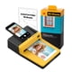 thumbnail image 1 of Impresora fotográfica KODAK Dock ERA Plus 4PASS portátil con 90 hojas, 1 of 8