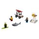 thumbnail image 4 of Kit de construcción LEGO City Coast Guard Coast Guard 60163, 4 of 7