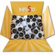 thumbnail image 2 of Cápsulas de café InfuSio Revival Roaster, tueste vienés, 96 unidades, 2 of 7