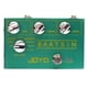 thumbnail image 1 of Pedal Joyo Overdrive Baatsin R-11, 1 of 3